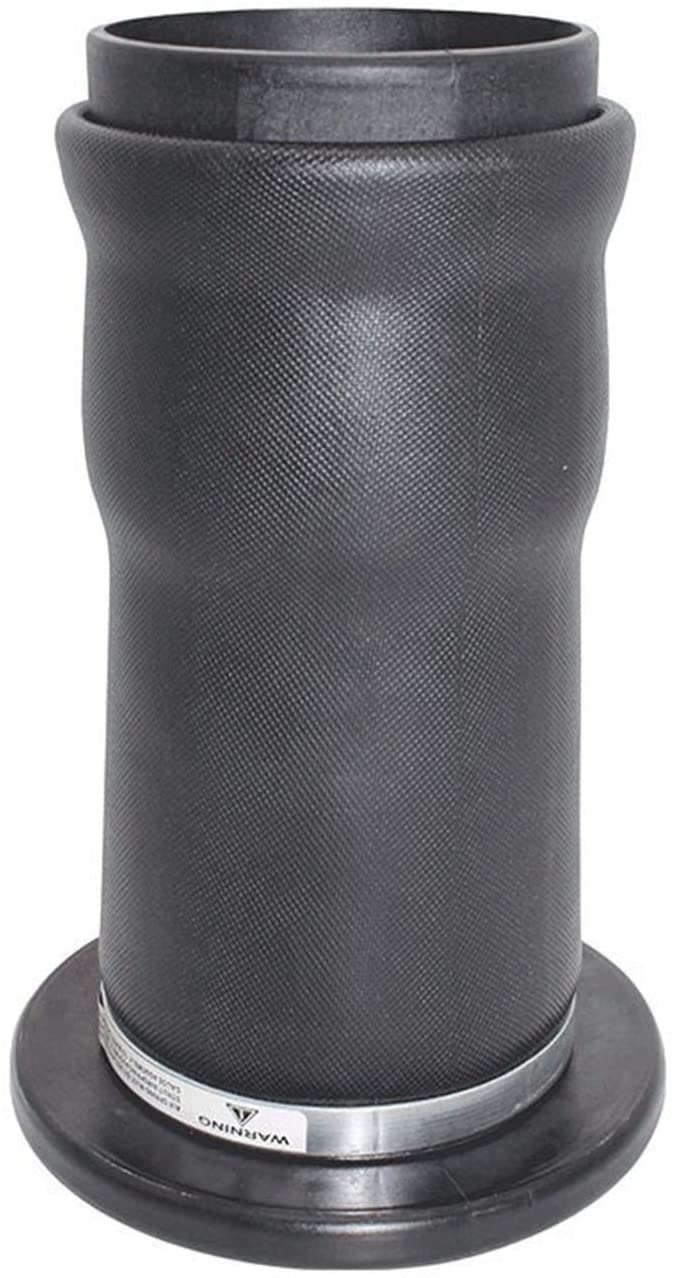 BALONA SUSPENSION LAND ROVER RKB101200 1 BALONA SUSPENSION LAND ROVER RKB101200
