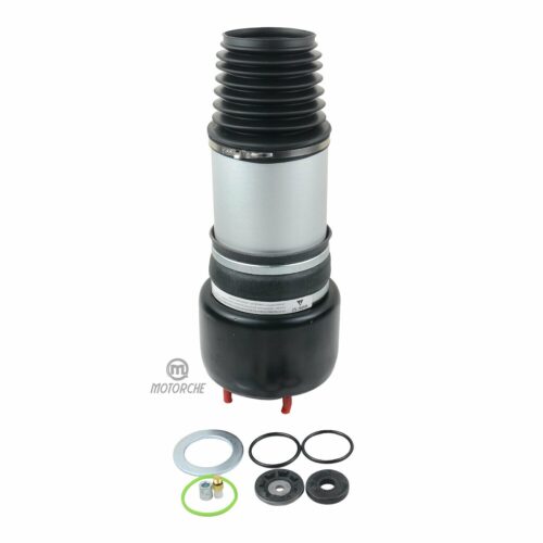 BALONA SUSPENSION MERCEDES BENZ 2113201113 2113205513 2113206113 2113209313