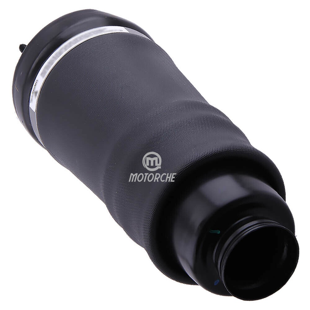 BALONA SUSPENSION MERCEDES BENZ A3513200325 A251320571380 A2513205713 A251320561380 1 BALONA SUSPENSION MERCEDES BENZ A3513200325 A251320571380 A2513205713 A251320561380