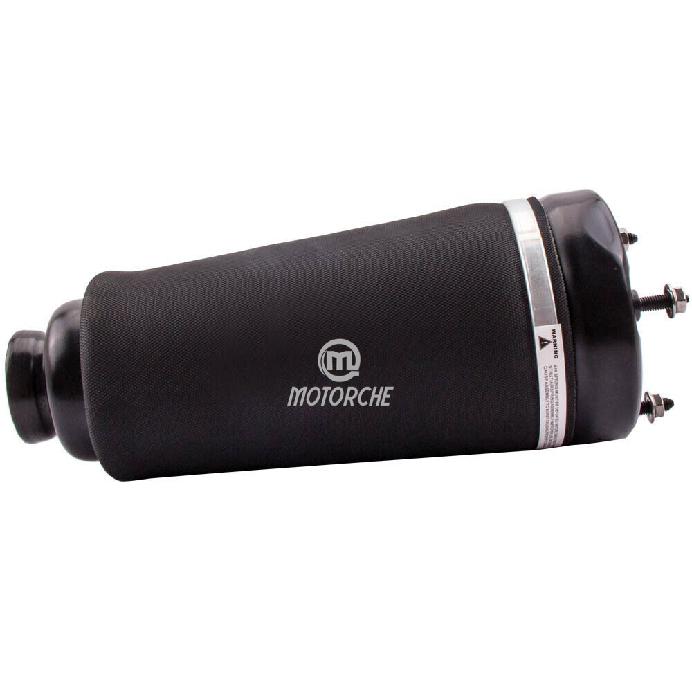 BALONA SUSPENSION MERCEDES BENZ A3513200325 A251320571380 A2513205713 A251320561380 4 BALONA SUSPENSION MERCEDES BENZ A3513200325 A251320571380 A2513205713 A251320561380 - Imagen 4