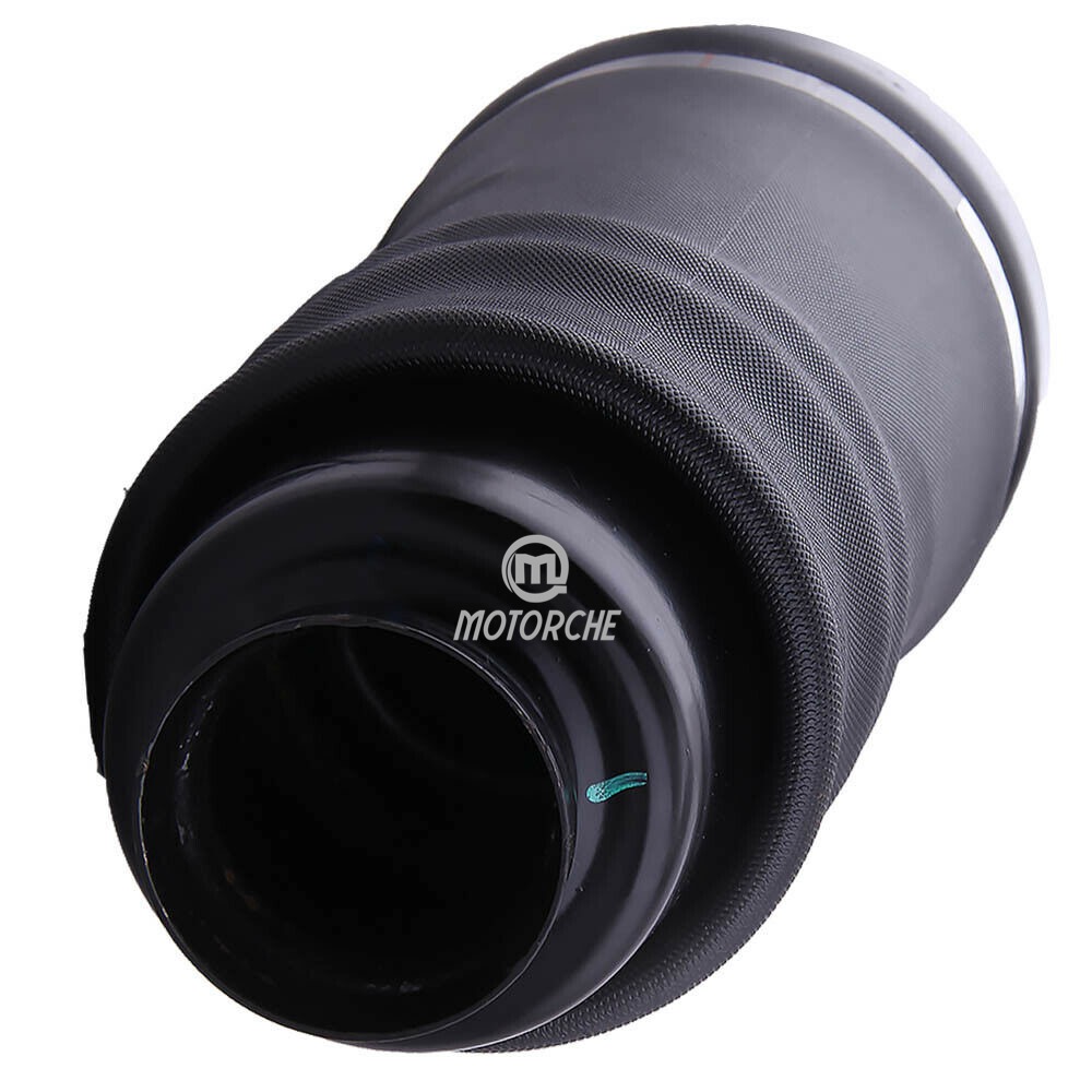 BALONA SUSPENSION MERCEDES BENZ A3513200325 A251320571380 A2513205713 A251320561380 3 BALONA SUSPENSION MERCEDES BENZ A3513200325 A251320571380 A2513205713 A251320561380 - Imagen 3