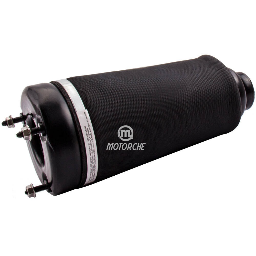 BALONA SUSPENSION MERCEDES BENZ A3513200325 A251320571380 A2513205713 A251320561380 2 BALONA SUSPENSION MERCEDES BENZ A3513200325 A251320571380 A2513205713 A251320561380 - Imagen 2