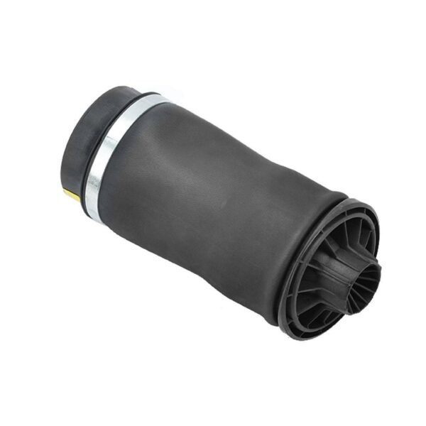 BALONA SUSPENSION TRASERA MERCEDES BENZ A1643201025 A1643200925 A1643200825 A1643200725 - Imagen 2