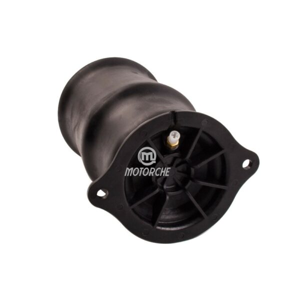 BALONA SUSPENSION MERCEDES BENZ A6393290301 A6393280201 A6393280101 6393290301 - Imagen 3