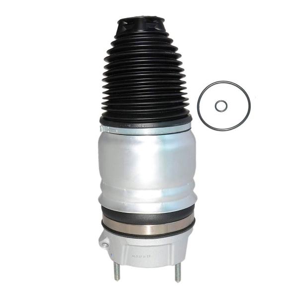 BALONA SUSPENSION VOLKSWAGEN, PORSCHE 95834305130 95834305120 95834305113 95834305110 1 BALONA SUSPENSION VOLKSWAGEN, PORSCHE 95834305130 95834305120 95834305113 95834305110