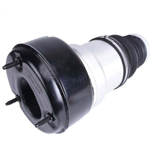 BALONA SUSPENSION MERCEDES BENZ A2213209813 A2213209713 A221320931380 A2213209313