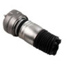 SUS BA 056