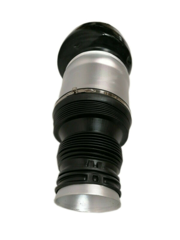 BALONA SUSPENSION MERCEDES BENZ A1663230400 A1663207213 A1663207013 A1663206866 - Imagen 2