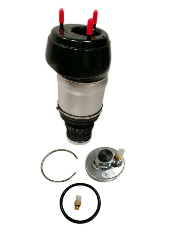 BALONA SUSPENSION MERCEDES BENZ A1663230400 A1663207213 A1663207013 A1663206866