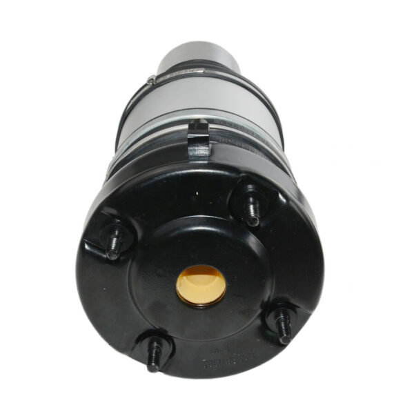BALONA SUSPENSION AUDI 4F0616039T 4F0616039S 4F0616039R 4F0616039Q - Imagen 2