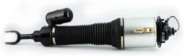 BALONA SUSPENSION VOLKSWAGEN 3D0616040AD 3D0616040AC 3D0616040AB 3D0616040AA