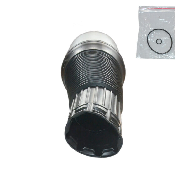 BALONA SUSPENSION AUDI 4E0616040T 4E0616040AF 4E0616040AL 4E0616040R - Imagen 2