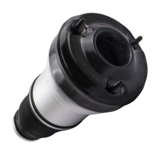 BALONA SUSPENSION MERCEDES BENZ A2203202238 2203202238 A220320223880 A220320223889