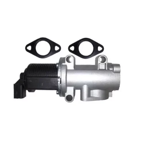 VALVULA EGR ALFA ROMEO, CITROEN, FIAT, LANCIA 55186214 55194734 55205455 55215032