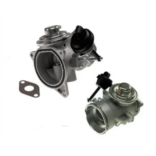 VALVULA EGR VOLKSWAGEN 070128070F 070128070C