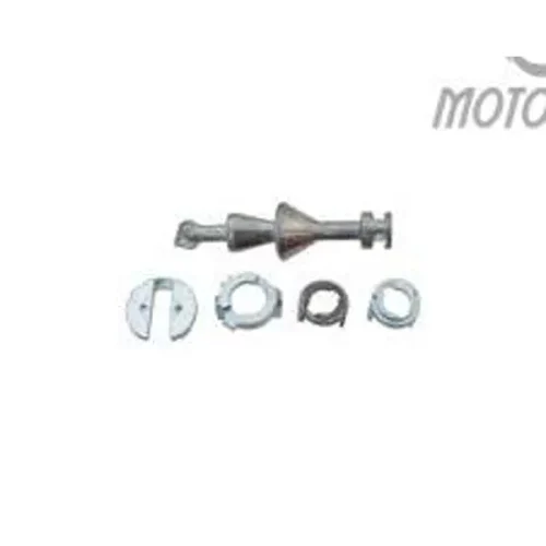 MANETA EXTERIOR KIT DE REPARACION BMW 5544887213 5544887213