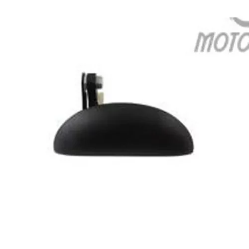 MANETA EXTERIOR DELANTERA DERECHA CITROEN, PEUGEOT, TOYOTA 9101AH 9101AG 9101AH 692100H901