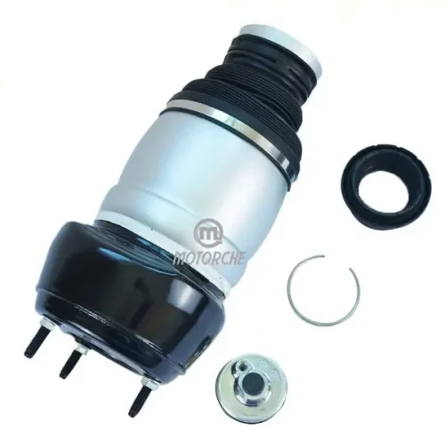 BALONA SUSPENSION DELANTERA DERECHA MERCEDES BENZ A1663207413 A1663205066 A1663204866 A1663202613