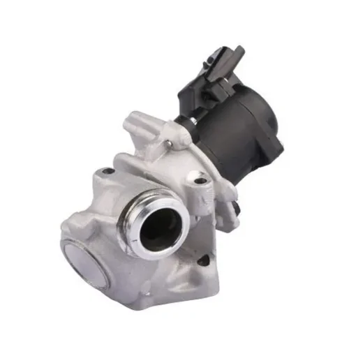 VALVULA EGR CITROEN, FORD, PEUGEOT, TOYOTA EGRPE002 2S6Q9D475BC 2S6Q9D475BB 2S6Q9D475BA