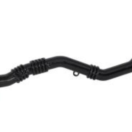 TUBO FLEXIBLE DE AIRE DACIA RENAULT 144609116R 144609369R 144604599R