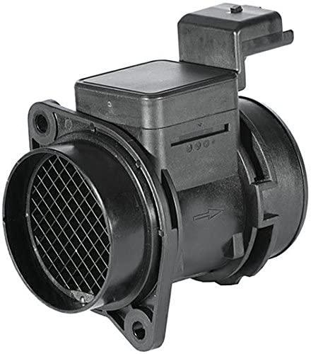 CAUDALIMETRO 2S6Q12B579AB ALTA CALIDAD 36 MESES GARANTIA 1 CAUDALIMETRO 2S6Q12B579AB ALTA CALIDAD 36 MESES GARANTIA