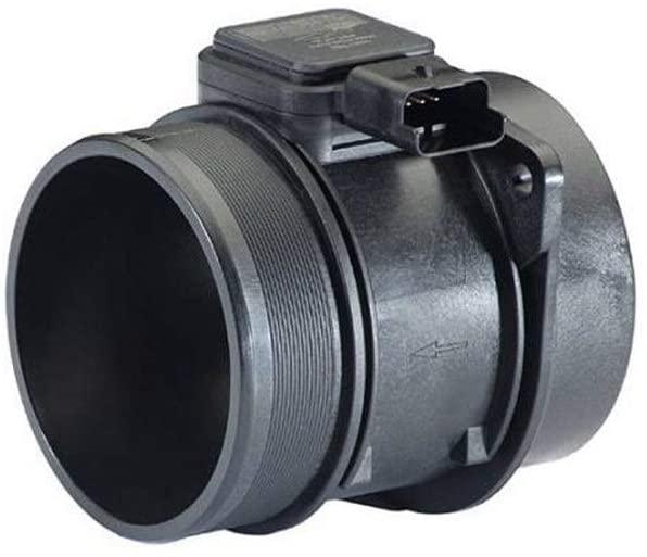 CAUDALIMETRO 3M5A12B579AB 1920HH 9645948980 8670093 1303898 1 CAUDALIMETRO 3M5A12B579AB 1920HH 9645948980 8670093 1303898