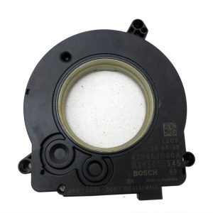 P G 09286815 00005466