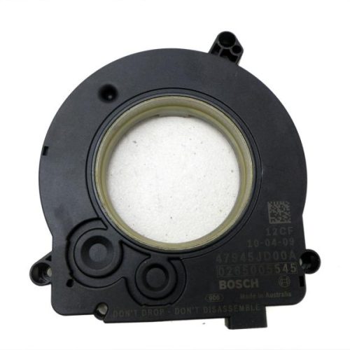 SENSOR ANGULO DE GIRO 47945JD00A