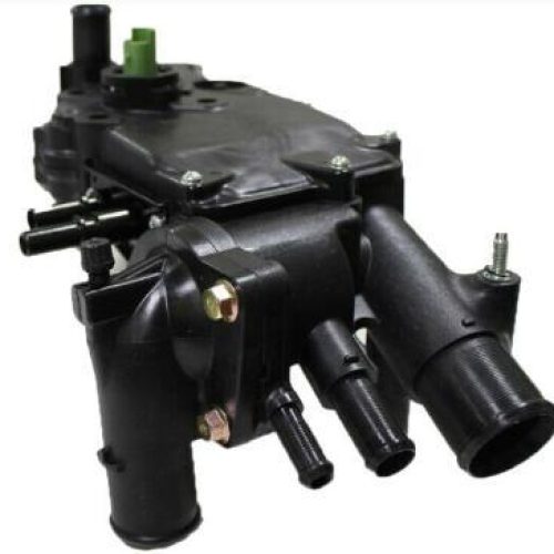 TERMOSTATO 1336W7 1336S4 1336R8