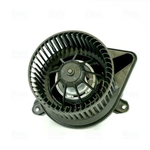 RESISTENCIA DE VENTILADOR 7701206250