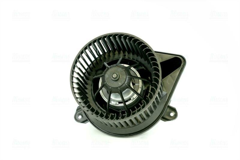 RESISTENCIA DE VENTILADOR 7701206250 1 RESISTENCIA DE VENTILADOR 7701206250