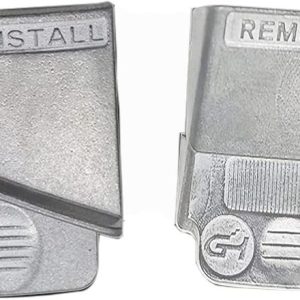 P G 09288101 00000200