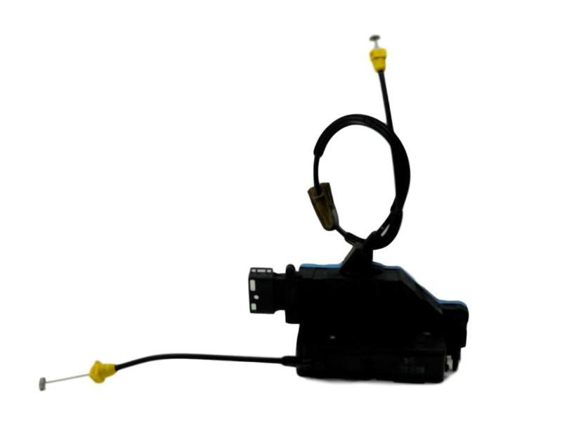 CERRADURA DE PUERTA 9137F9 1 CERRADURA DE PUERTA 9137F9