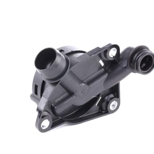 TERMOSTATO 6420100191 6420100591 6420101891 6420102091 A6420