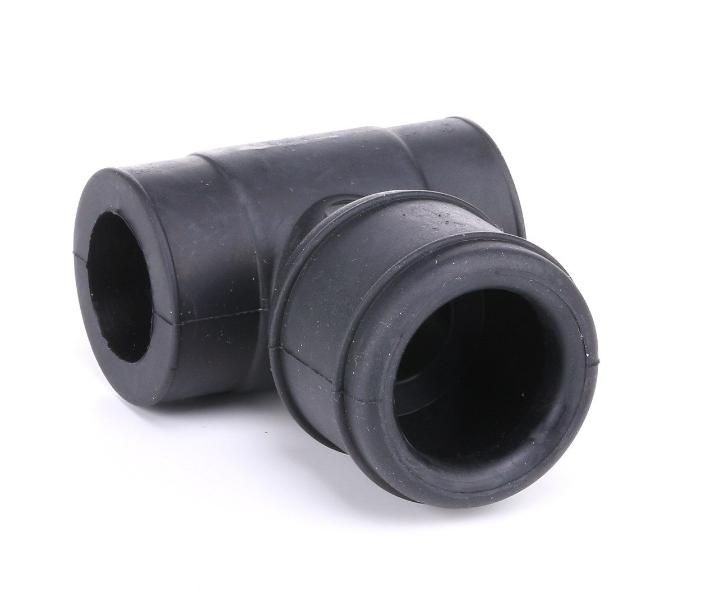 TUBO FLEXIBLE DE AIRE 58103247 06A103247 6A103247 1 TUBO FLEXIBLE DE AIRE 58103247 06A103247 6A103247