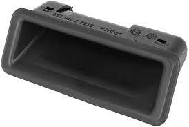 MANETA EXTERIOR MALETERO 51247118158 7118158 1 MANETA EXTERIOR MALETERO 51247118158 7118158