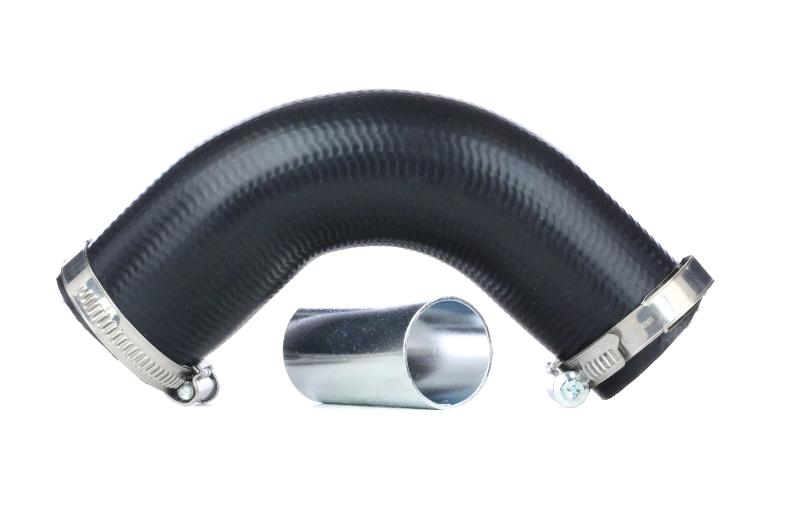 TUBO FLEXIBLE DE AIRE 8200131120 8200488871 7700116004 82001 1 TUBO FLEXIBLE DE AIRE 8200131120 8200488871 7700116004 82001