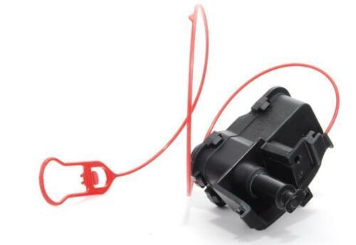 CERRADURA DE PUERTA 8K0862153J 8K0862153H 8K0862153F 8K08621 1 CERRADURA DE PUERTA 8K0862153J 8K0862153H 8K0862153F 8K08621