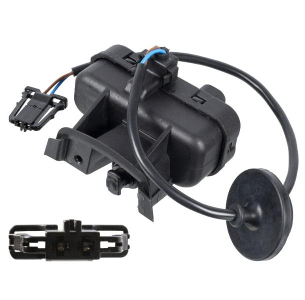 CERRADURA DE PUERTA 5N0810773D 5N0810773F 5N0810773B 5N08107 1 CERRADURA DE PUERTA 5N0810773D 5N0810773F 5N0810773B 5N08107