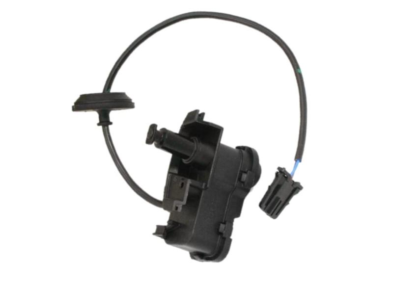 CERRADURA DE PUERTA 6R0810773F 6C0810773 6R0810773C 6R081077 1 CERRADURA DE PUERTA 6R0810773F 6C0810773 6R0810773C 6R081077
