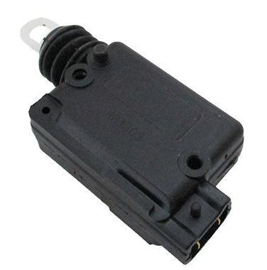 CERRADURA DE PUERTA 7700712901 7701039565 7702127213 3100494 1 CERRADURA DE PUERTA 7700712901 7701039565 7702127213 3100494