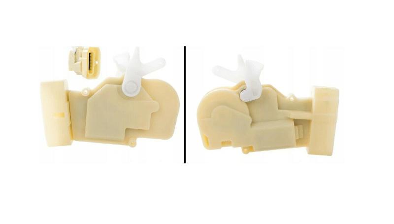 CERRADURA DE PUERTA 6912052030 691200D021 691200D020 3100578 1 CERRADURA DE PUERTA 6912052030 691200D021 691200D020 3100578