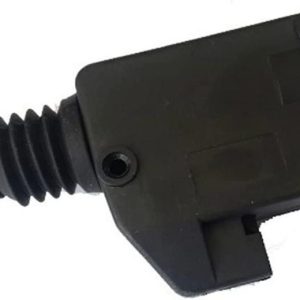 P G 09289102 00002206