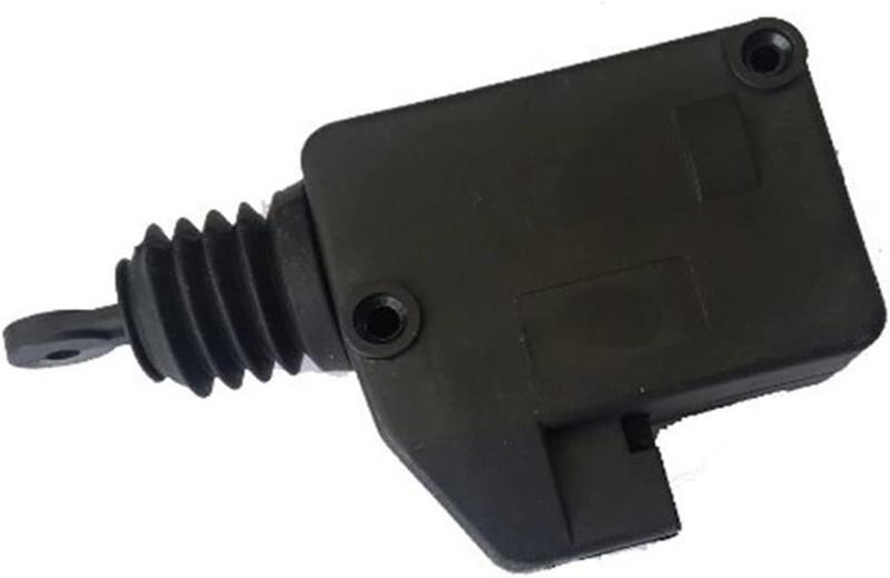 CERRADURA DE PUERTA/ELEMENTO DE REGULACION, CIERRE 661502 1 CERRADURA DE PUERTA/ELEMENTO DE REGULACION, CIERRE 661502