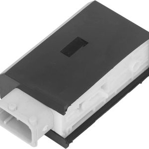 P G 09289103 00002207