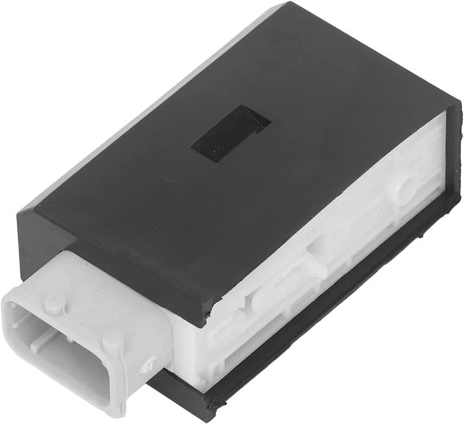 CERRADURA DE PUERTA 67118352165 8352165 18982 2317009 209189 1 CERRADURA DE PUERTA 67118352165 8352165 18982 2317009 209189