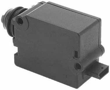 CERRADURA DE PUERTA 67118368196 67118361790 8368196 8361790 1 CERRADURA DE PUERTA 67118368196 67118361790 8368196 8361790