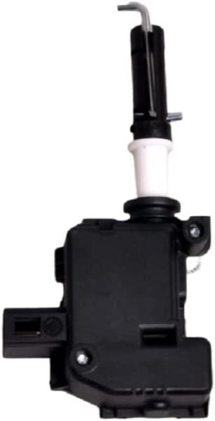 CERRADURA DE PUERTA Tapa depósito vehículo 95562477303 95562 1 CERRADURA DE PUERTA Tapa depósito vehículo 95562477303 95562