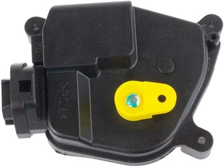 CERRADURA DE PUERTA DELANTERA IZQUIERDA 95735-1G020 957351G 1 CERRADURA DE PUERTA DELANTERA IZQUIERDA 95735-1G020 957351G