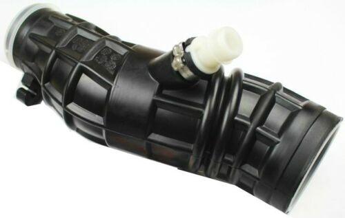 TUBO FLEXIBLE DE AIRE 46771042 46794405 1 TUBO FLEXIBLE DE AIRE 46771042 46794405